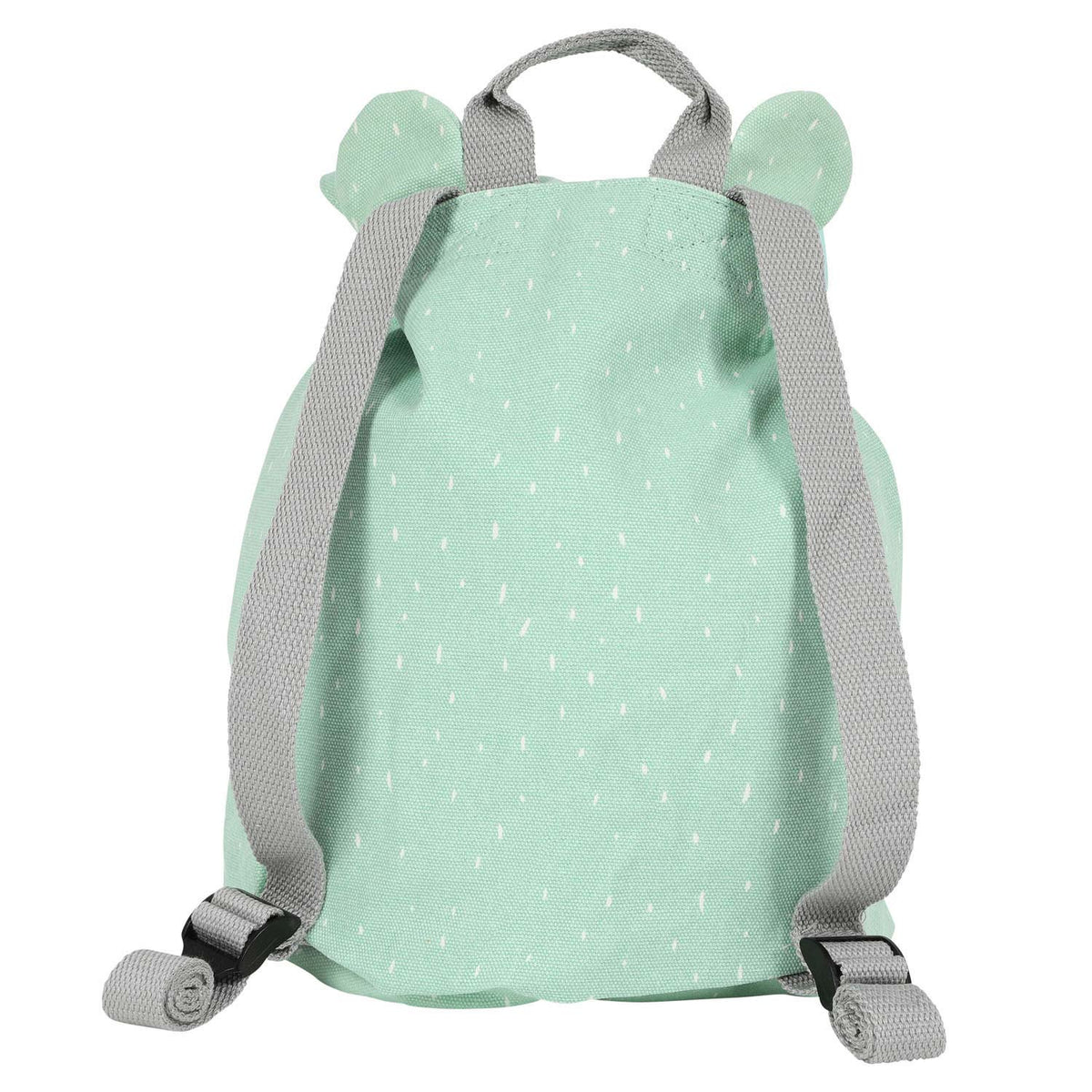 Trixie mini zaino Mr. Bear