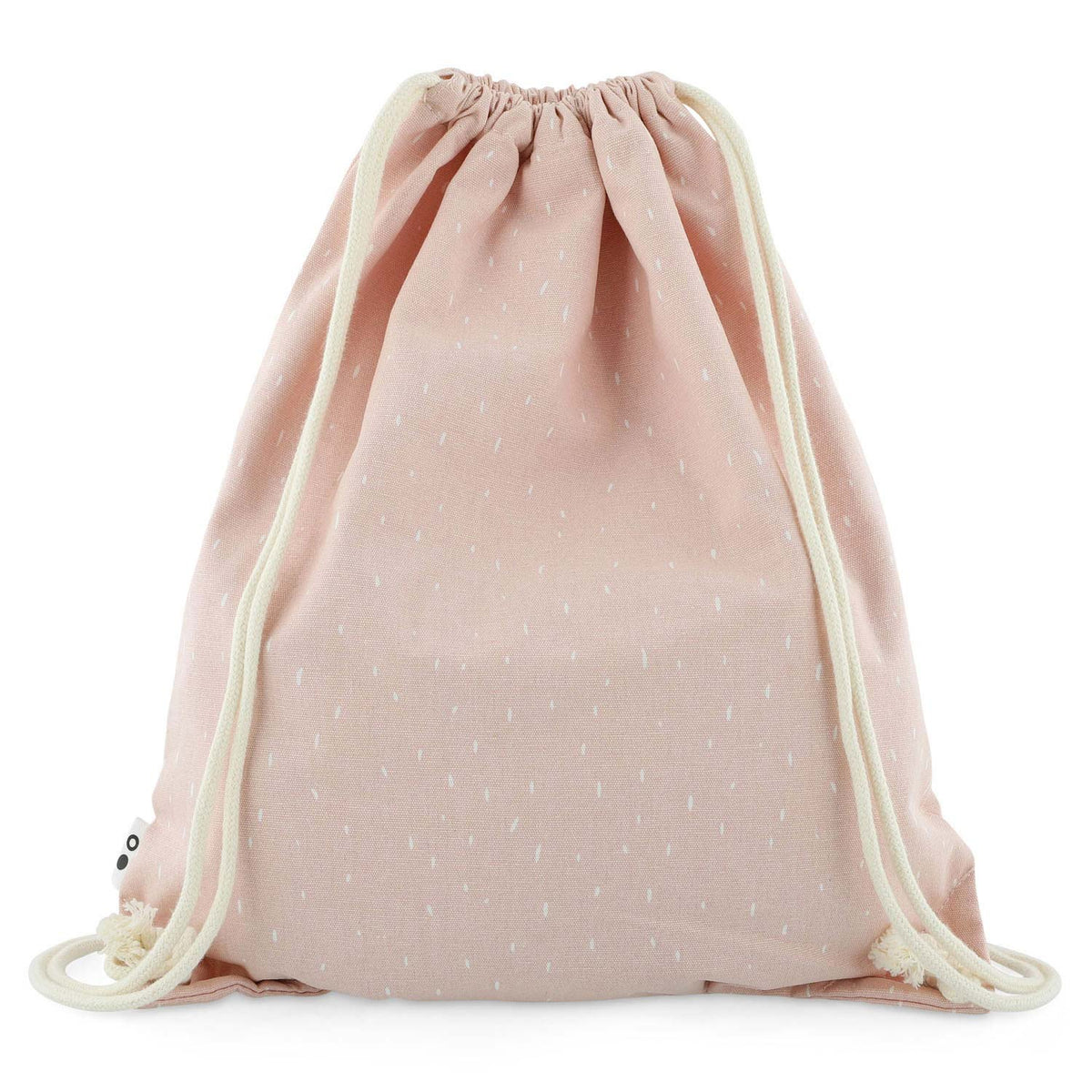 Borsa da palestra Trixie - mrs. coniglio