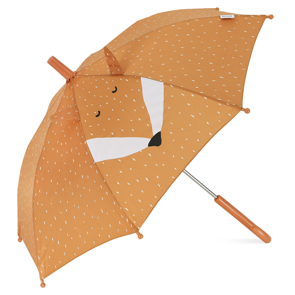 Ombrello Trixie - Mr. Fox