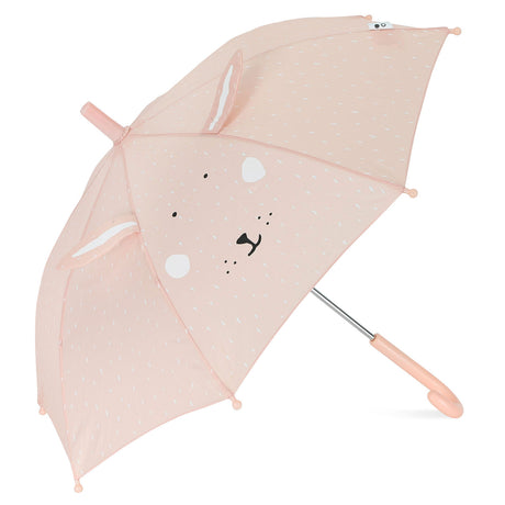 Trixie ombrello Ø 58cm - Mrs. Rabbit