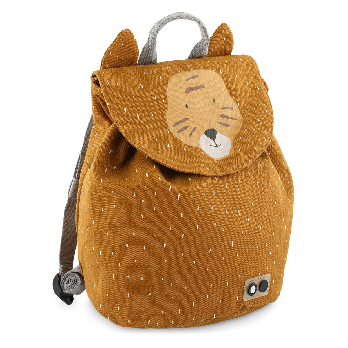 Trixie Mini zaino Mr. Tiger