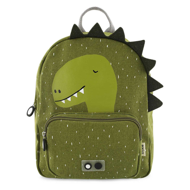 Zaino Trixie - mr. dino