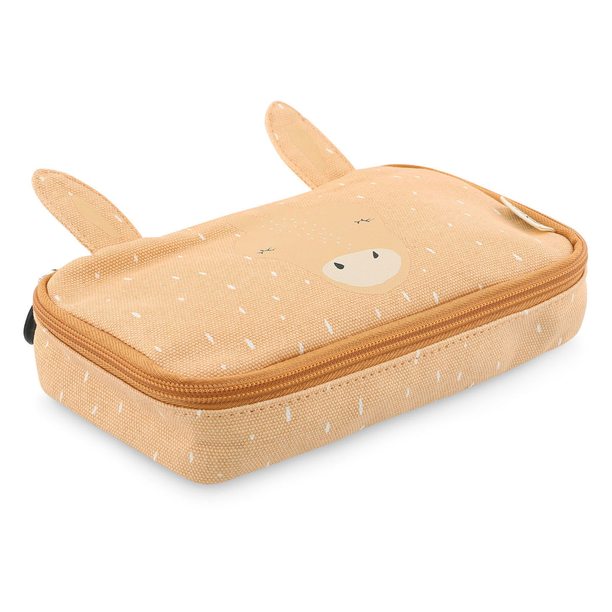 Astuccio rettangolare Trixie - mrs. giraffa