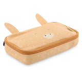 Astuccio rettangolare Trixie - mrs. giraffa