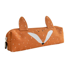 Astuccio lungo Trixie - Mr. Fox