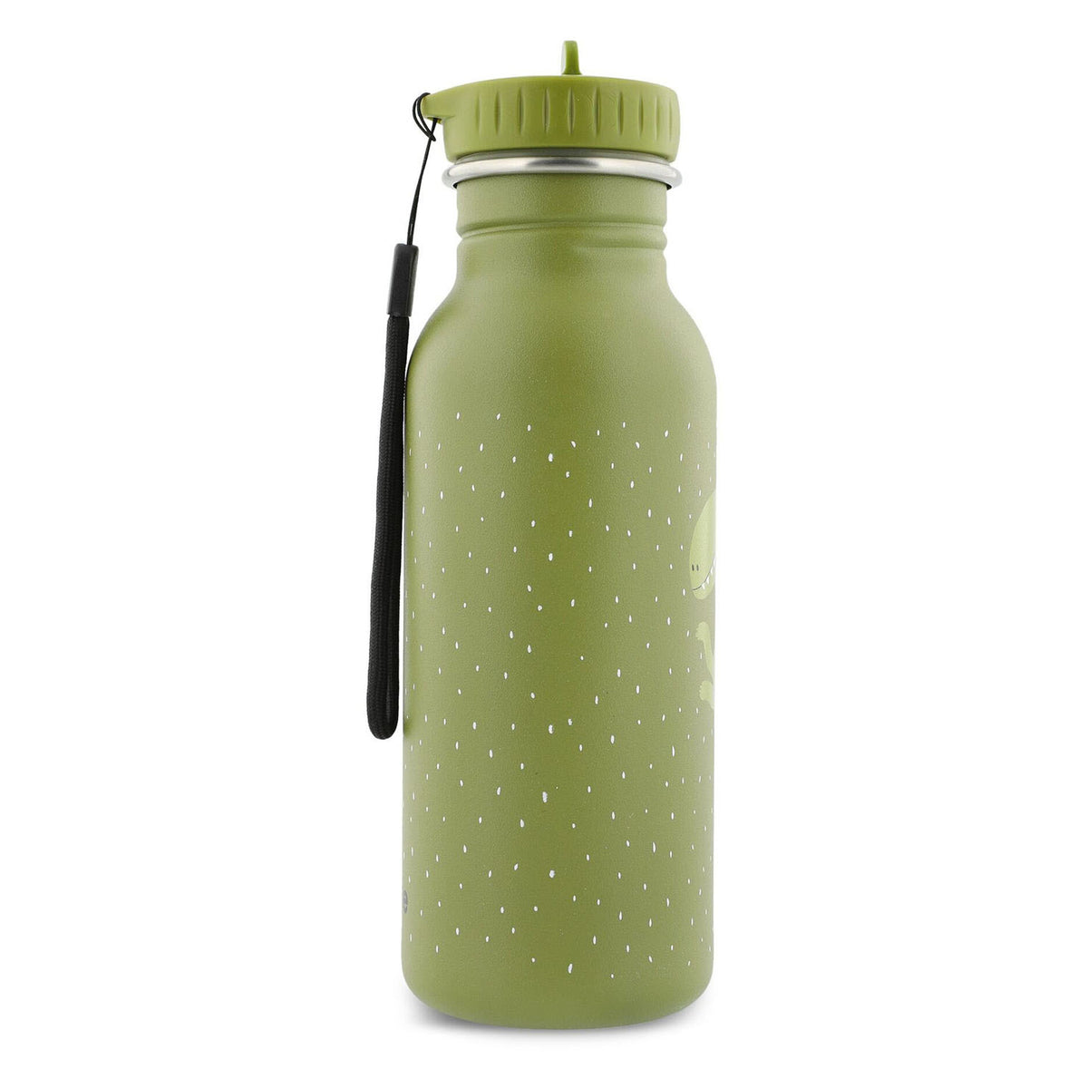 Bottiglia da bere trixie - MR. Dino, 500 ml