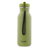 Bottiglia da bere trixie - MR. Dino, 500 ml