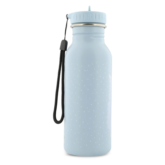 Bottiglia da bere trixie - MR. Alpaca, 500 ml