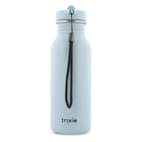 Bottiglia da bere trixie - MR. Alpaca, 500 ml