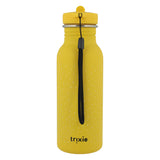 Bottiglia da bere trixie - leone, 500 ml