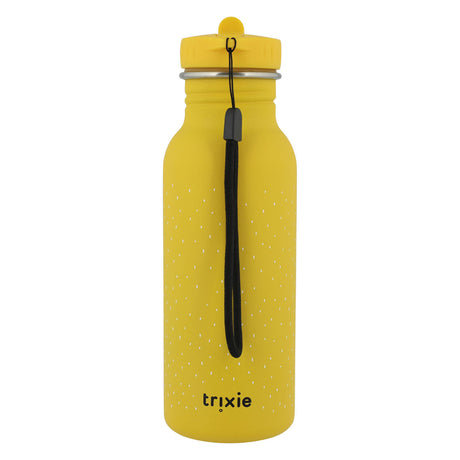 Bottiglia da bere trixie - leone, 500 ml