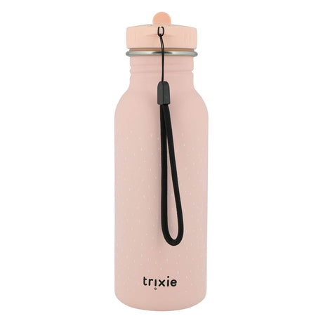 Bottiglia da bere trixie - Mrs. Rabbit, 500 ml