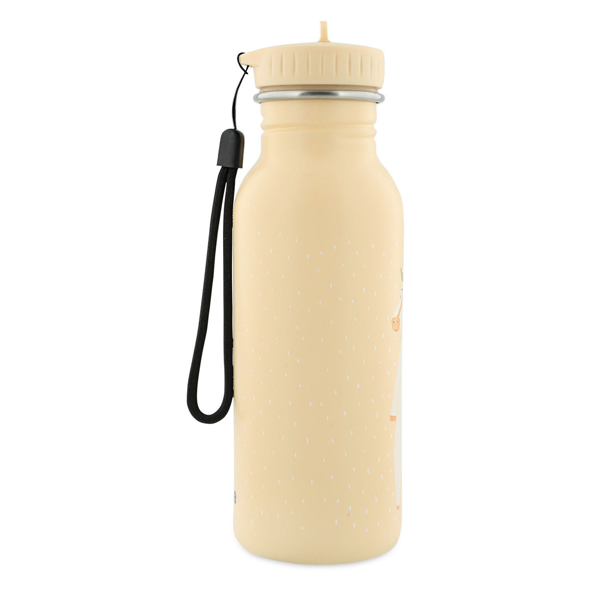 Bottiglia da bere trixie - Mrs. Unicorn, 500ml