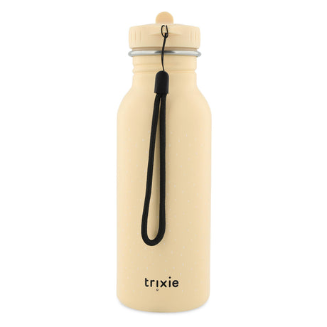 Bottiglia da bere trixie - Mrs. Unicorn, 500ml
