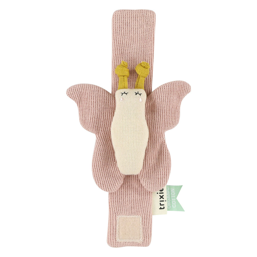 Trixie Bracciale Brattle Butterfly