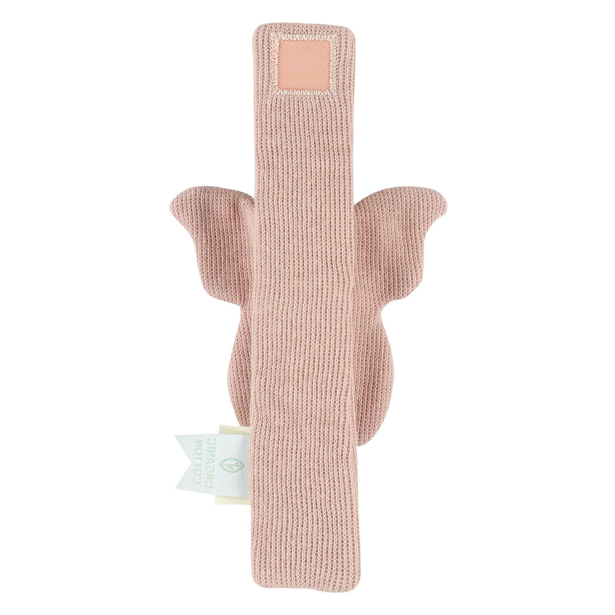 Trixie Bracciale Brattle Butterfly