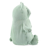Trixie abbraccio peluche piccolo signor orso