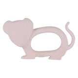 Trixie Natural Rubber Gass Toy - Mrs. topo