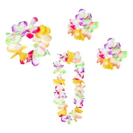 Boland hawaiano