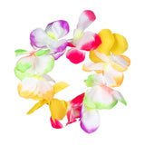 Boland hawaiano