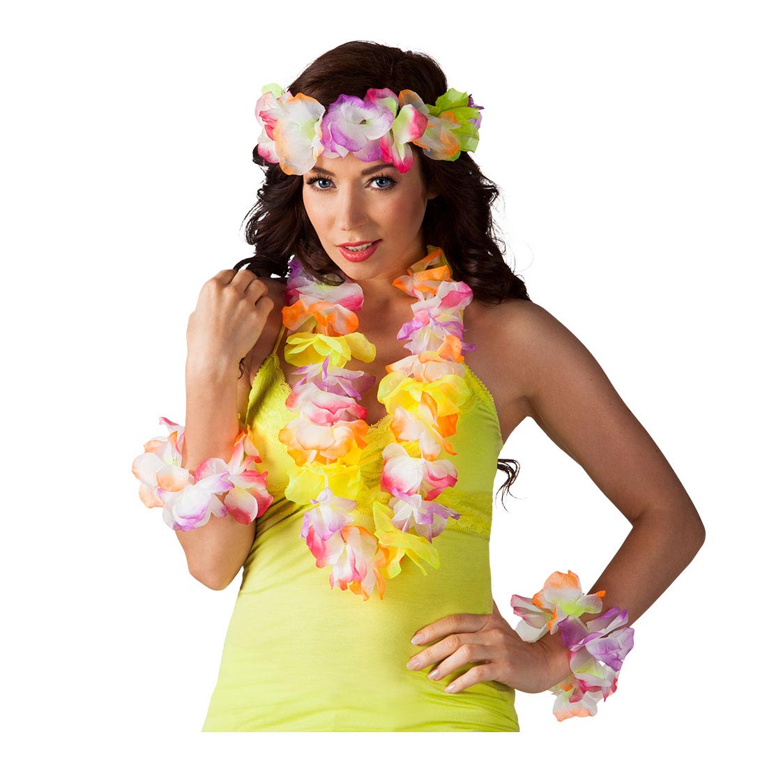 Boland hawaiano