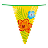 Boland bandiera hawaii linea xl, 6 mtr.