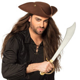 Spada da pirata Boland