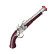 Pistola pirata Boland