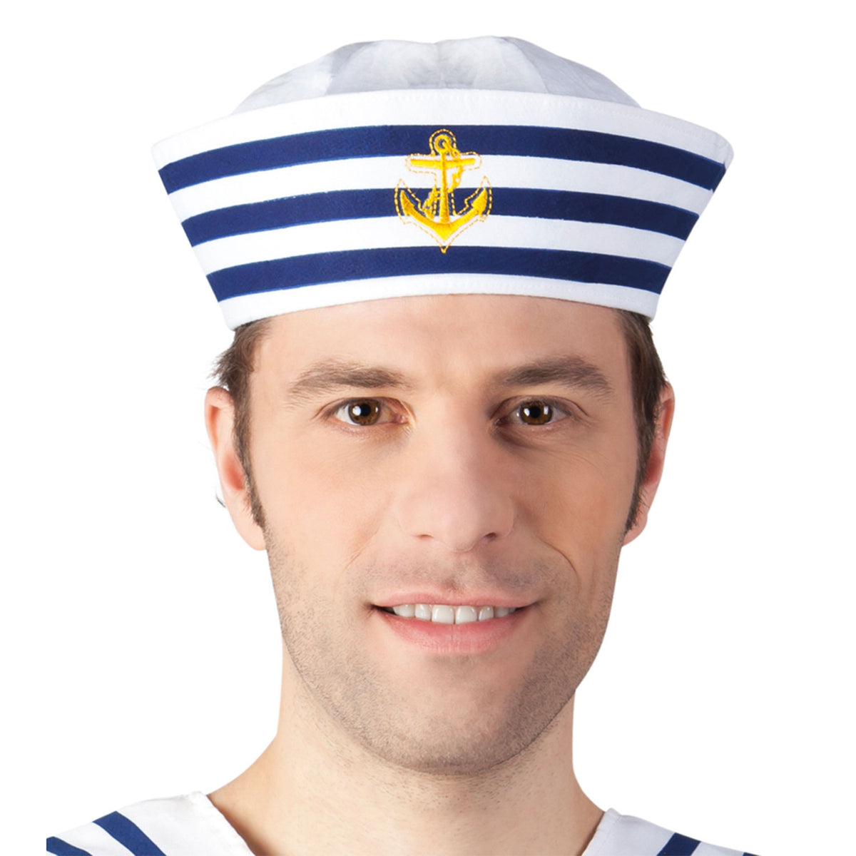 Cappello da marinaio