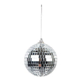Palline da discoteca Boland, 6 pz.
