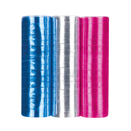 Disco serpentine Boland, 3 pz.