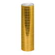 Serpentini Boland oro