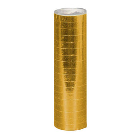 Serpentini Boland oro