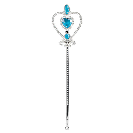 Bacchetta magica Boland blu
