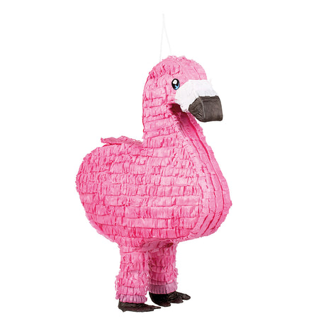 Fenicottero boland pinata