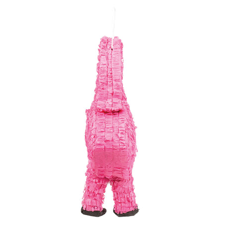 Fenicottero boland pinata