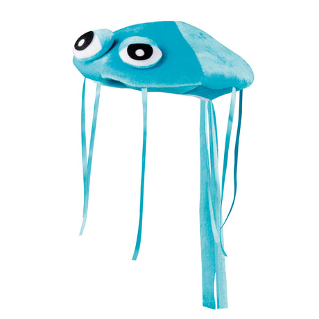Medusa cappello Boland