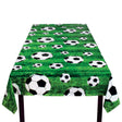 Calcio balilla Boland