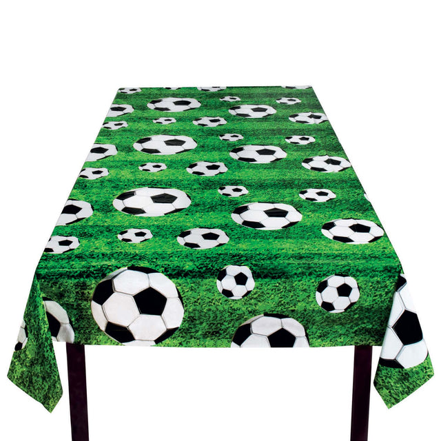 Calcio balilla Boland
