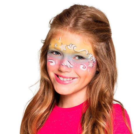 Set trucco Boland