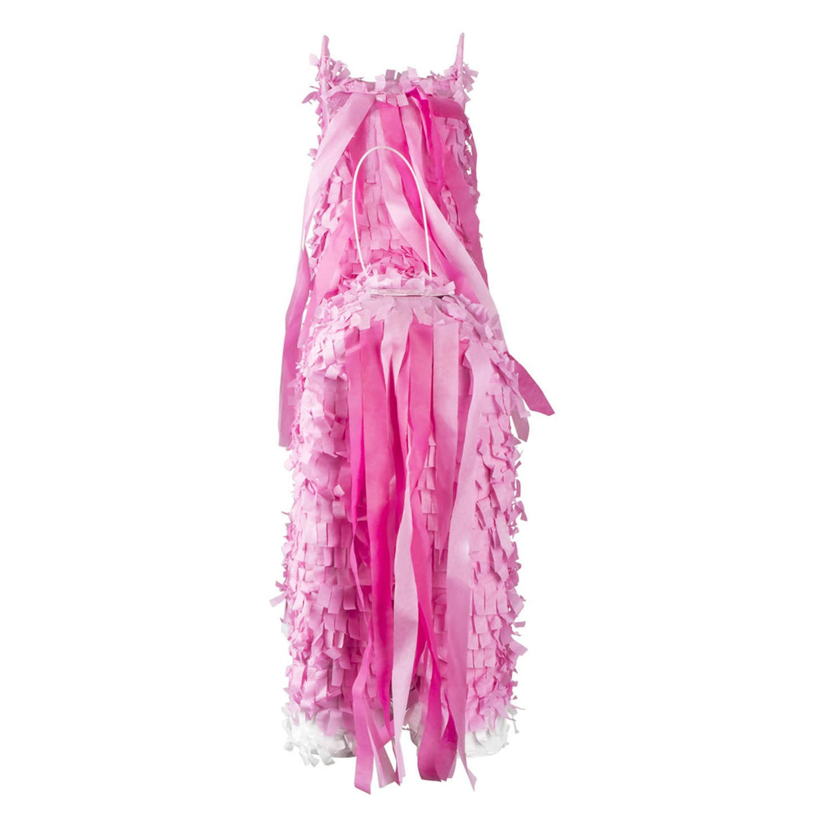 Boland pignatta unicorno rosa