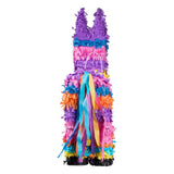 Asino della pinata Boland