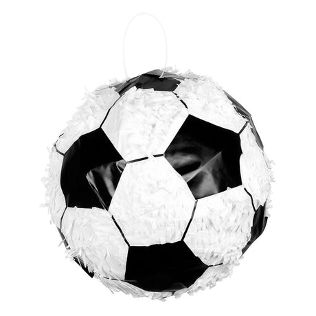 Boland pinata calcio