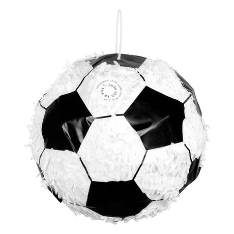 Boland pinata calcio