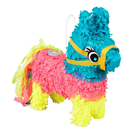 Mini pinata asino Boland