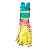 Mini pinata asino Boland