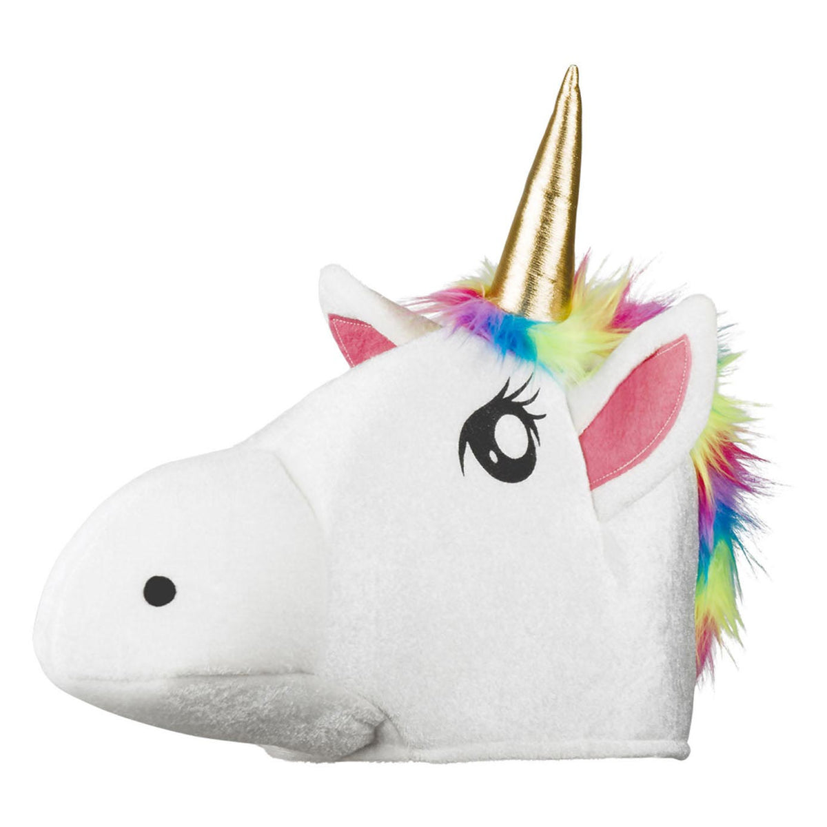 Cappello Boland unicorno