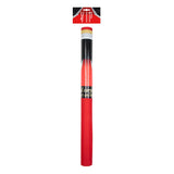 Tappeto rosso Boland, 4,5 metri.