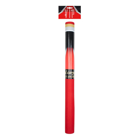 Tappeto rosso Boland, 4,5 metri.