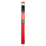 Tappeto rosso Boland, 4,5 metri.